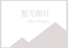 永吉县山柏造纸有限公司